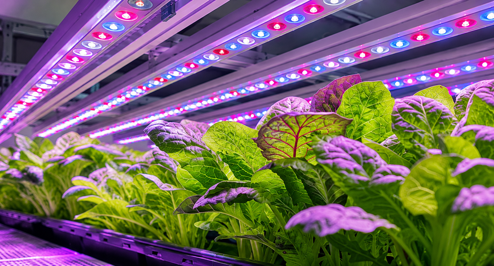 Pre harvest treatment for shelf life